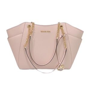Michael Kors Shoulder Bag
